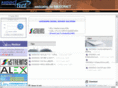 neednet.net