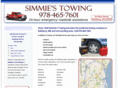 newburyporttowing.com