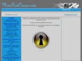 newlawcareer.com