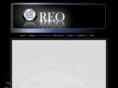 nicholsreo.com