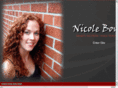 nicolebower.net