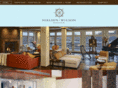 nielsonwilsondesign.com
