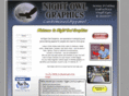 nightowlgraphics.net