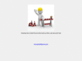 nitrosweb.com