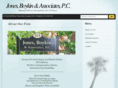 nobleboykin.com