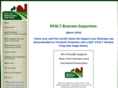 nyaglandtrust.org