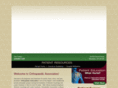 oaidocs.com
