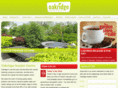 oakridgegardencentre.com