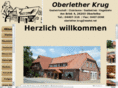 oberlether-krug.de