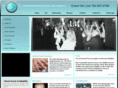 occasionalsoundsent.com