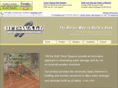 offthewallspacer.com