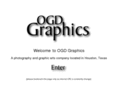 ogd-graphics.com