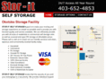 okotoksstorage.com