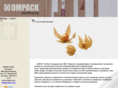 ompack.com