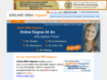 online-mba-degrees.com