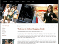 online-shopping-guide.net
