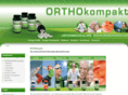 orthokompakt.com