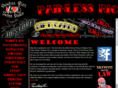 painlessric.com