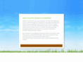 pallottaworks.com
