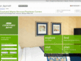 peachtreecornerscourtyard.com