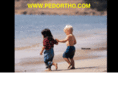 pedortho.com