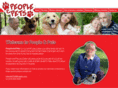 peopleandpets.ca