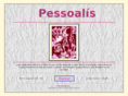 pessoalissima.com