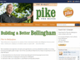 pikeforbellingham.com