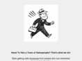pilothousecorp.com