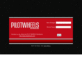 pilotwheels.net