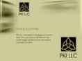 pki-llc.com
