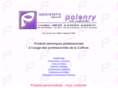 polenry.com