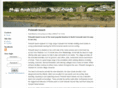polzeathbeach.com