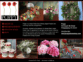 poppyflowershop.com