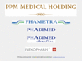 ppm-medical.com