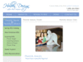 prayerangel.com