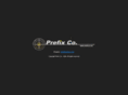 prefixco.biz