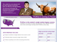 prepasstexas.com