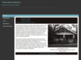 preservationcentral.com