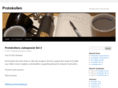 protokollen.net