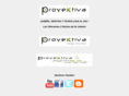 proyektiva.com