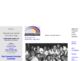 rainbowpushatlanta.org