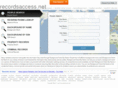 recordsaccess.net