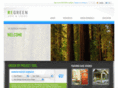 regreenprogram.org