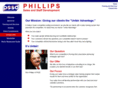 rickphillips.com