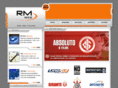 rmweb.com.br