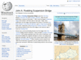 roeblingpoint.com