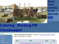 rr-catering.com