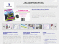 runtimeuk.com