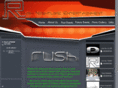 rushnightlife.com